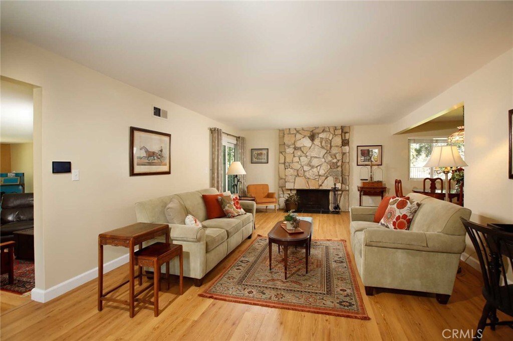 House in Duarte, California, United States 5 - 17612664