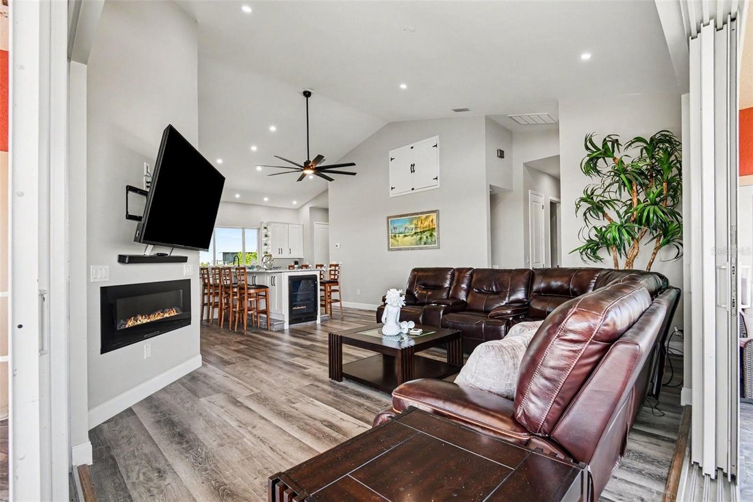 House in Punta Gorda, Florida, United States 5 - 17943560