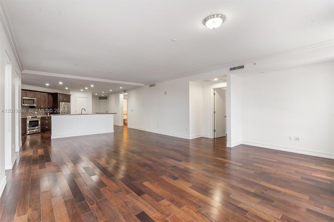 Condo in Boca Raton, Florida, United States 4 - 17939188