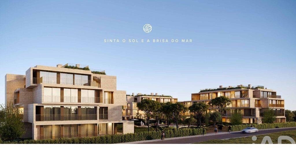 Apartment in Loule (Sao Sebastiao), Algarve, Portugal 5 - 17938445