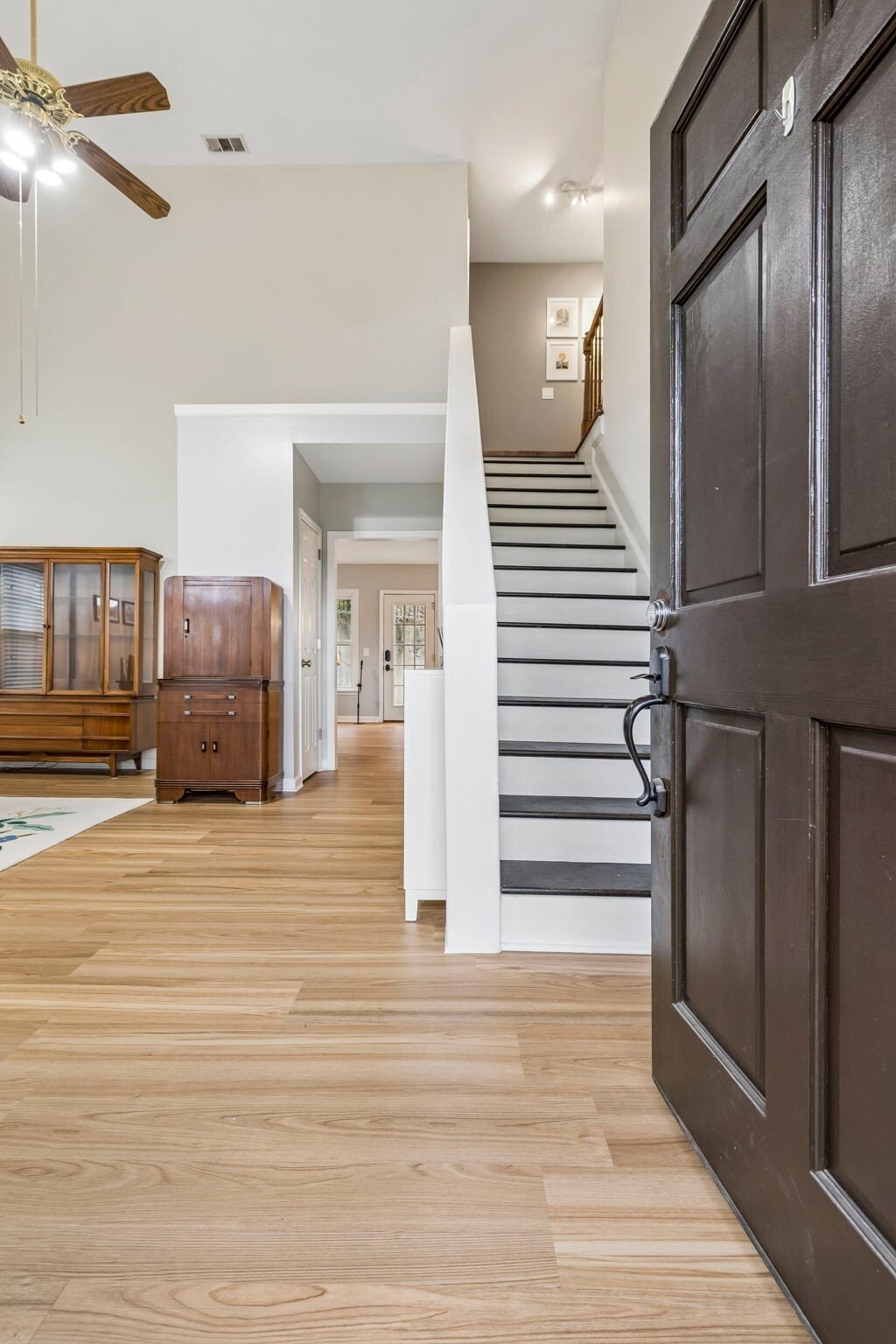House in Nashville, Tennessee, United States 3 - 17940601