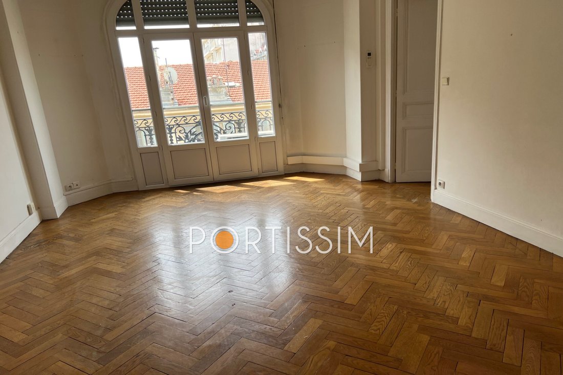 Apartment in Nice, Provence-Alpes-Côte d'Azur, France 2 - 17937541