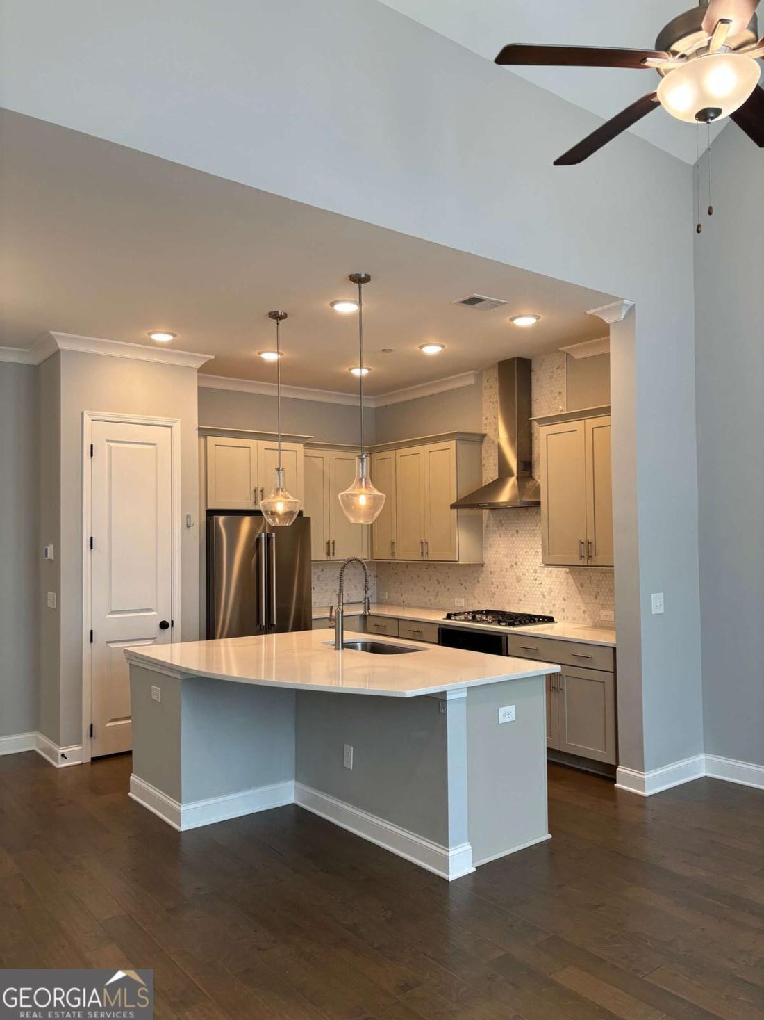 House in Smyrna, Georgia, United States 3 - 17934128