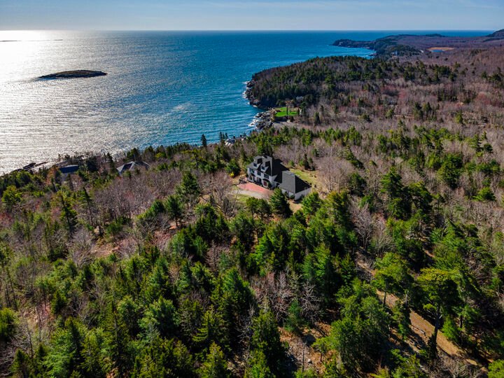 House in Bar Harbor, Maine, United States 3 - 17945044