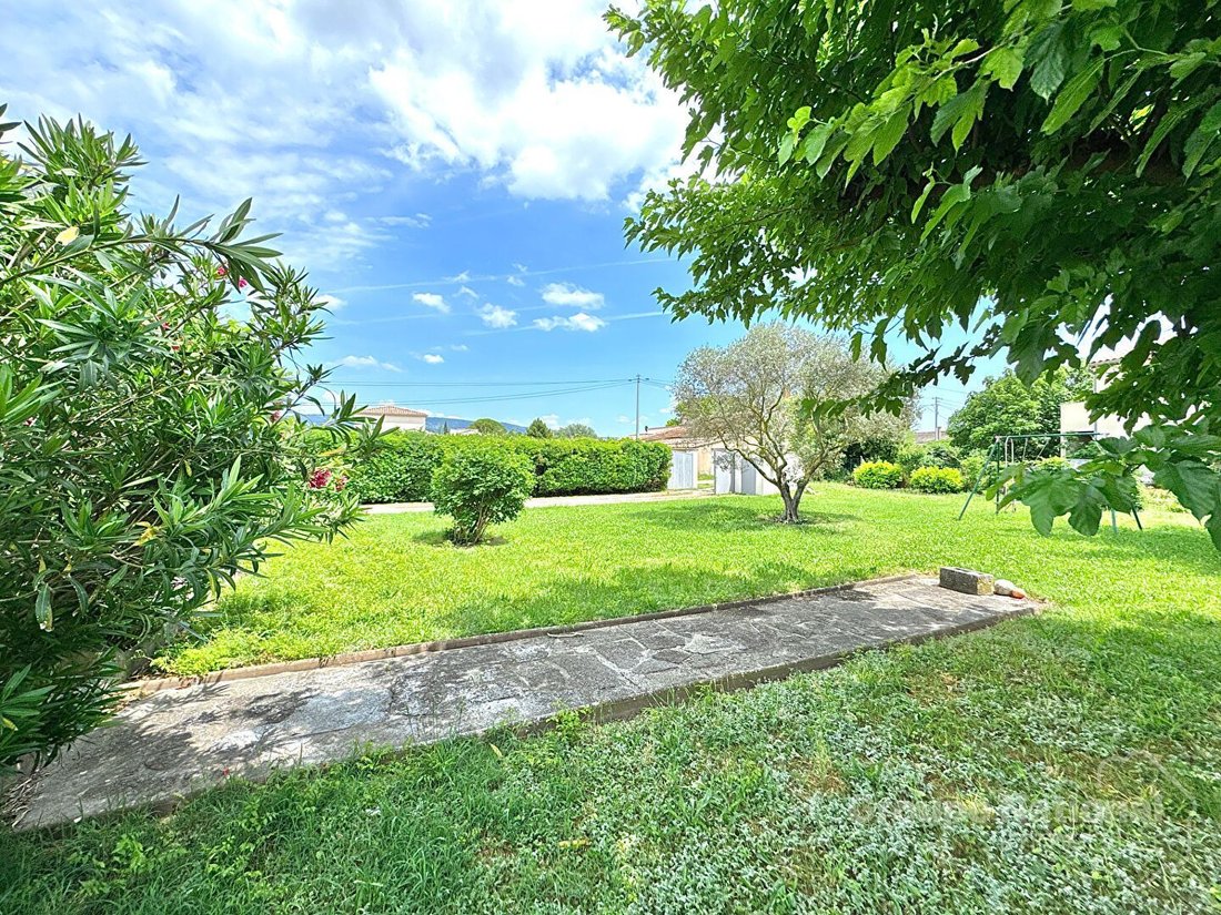 House in Nevons-route d'Apt, L'Isle-sur-la-Sorgue, France 5 - 15755997