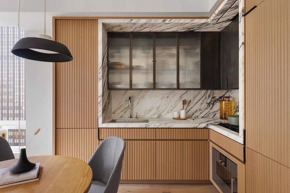 Condo in New York, New York, United States 2 - 17822895