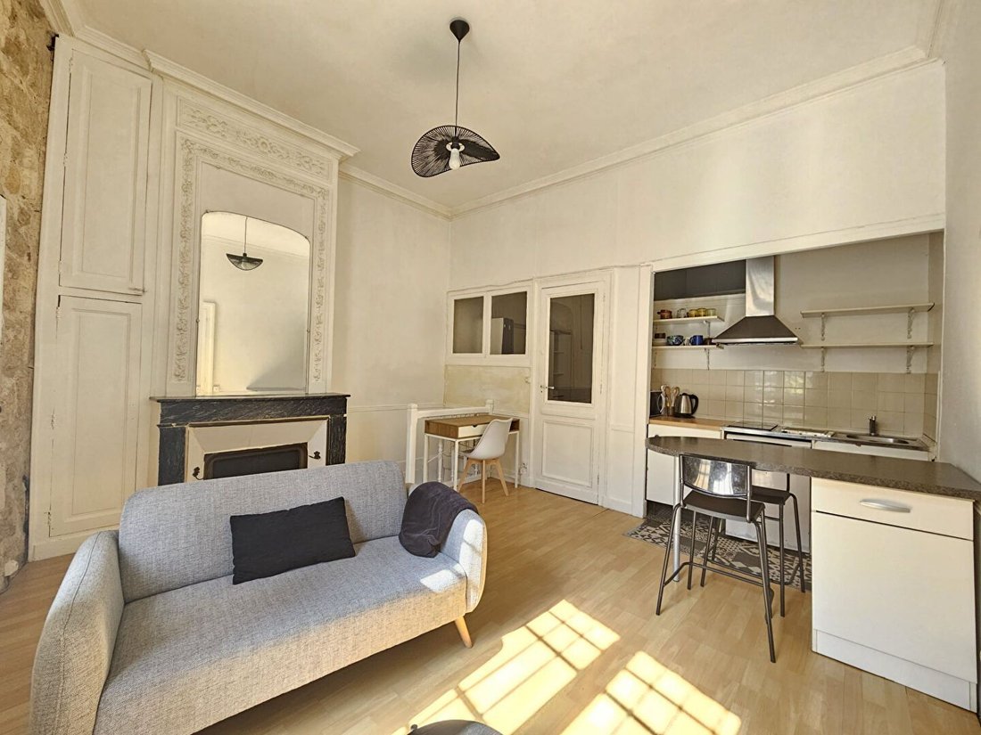 House in Le Lac-Bacalan, Bordeaux, France 3 - 17599448