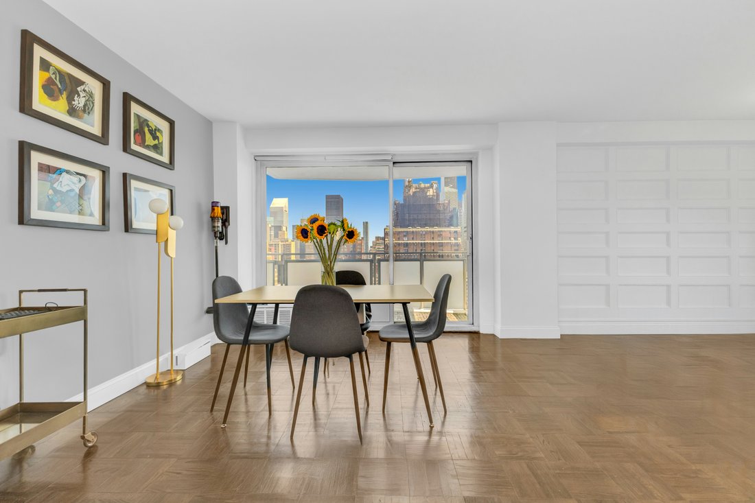 House in New York, New York, United States 2 - 17505212