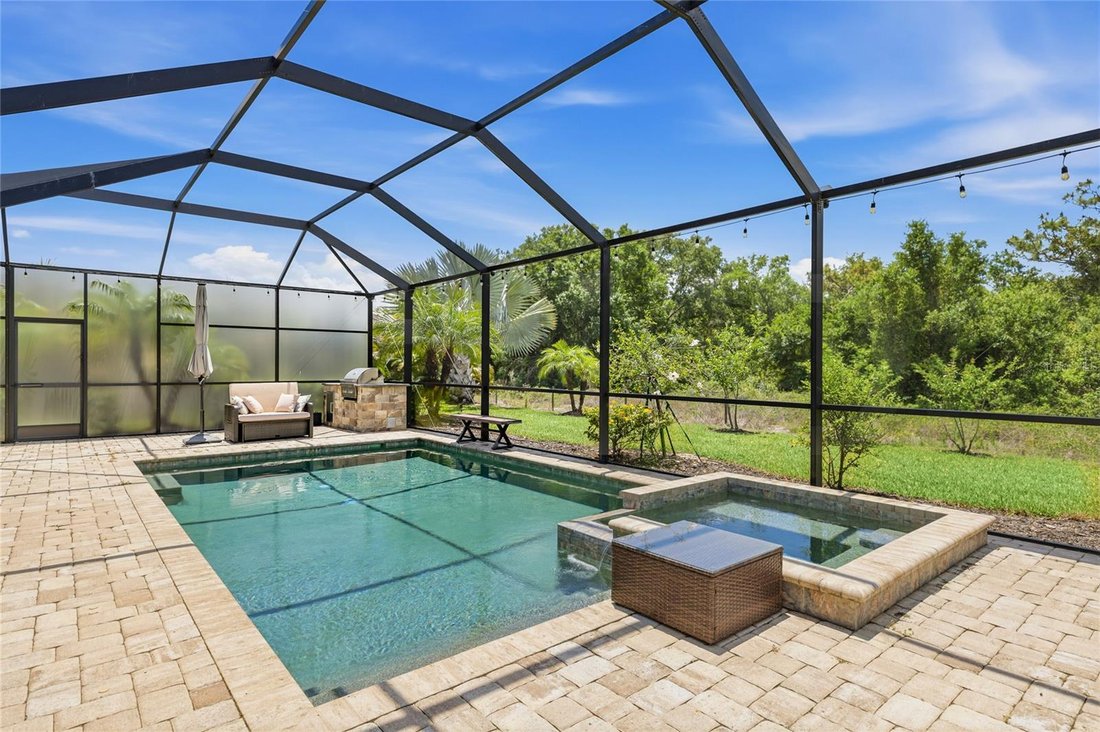 House in Bradenton, Florida, United States 2 - 17935460