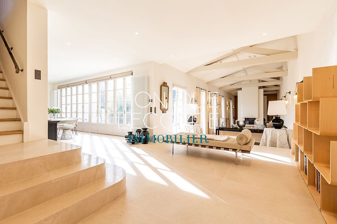 House in Le Lac-Bacalan, Bordeaux, France 2 - 17435859