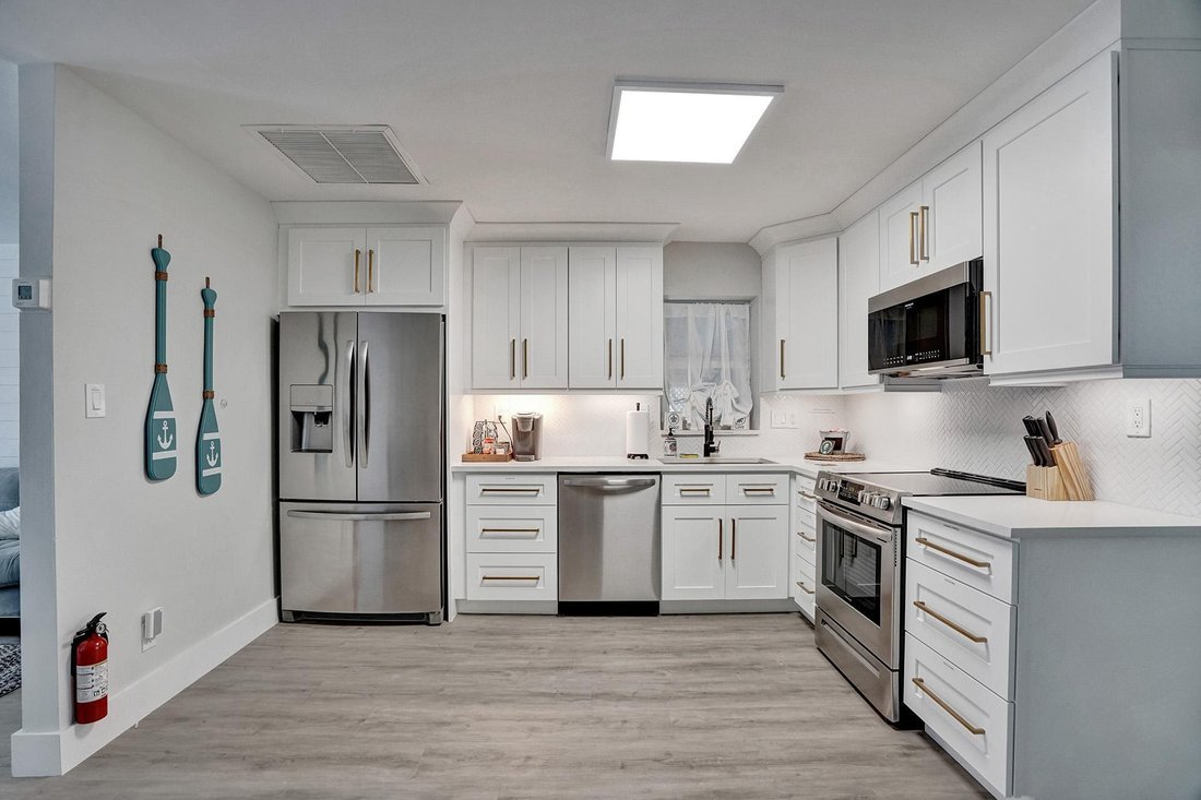 House in Deerfield Beach, Florida, United States 3 - 17934475