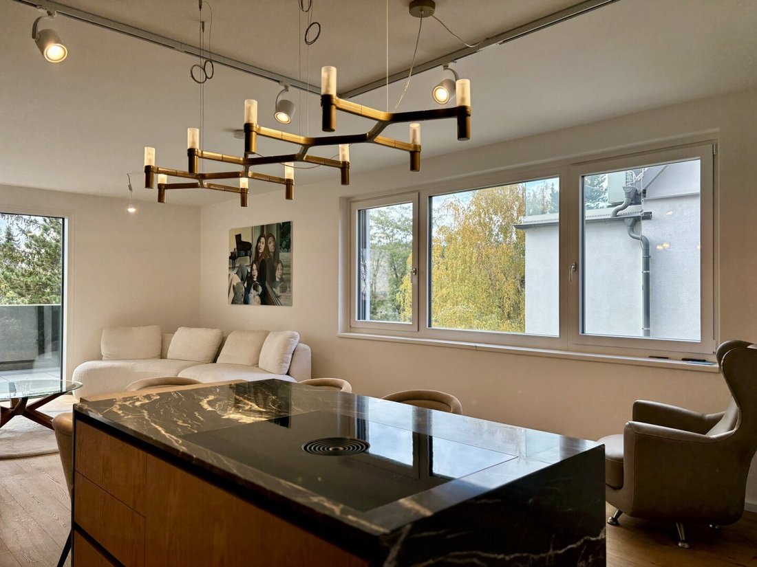 Apartment in Vienna, Wien, Austria 3 - 17938227