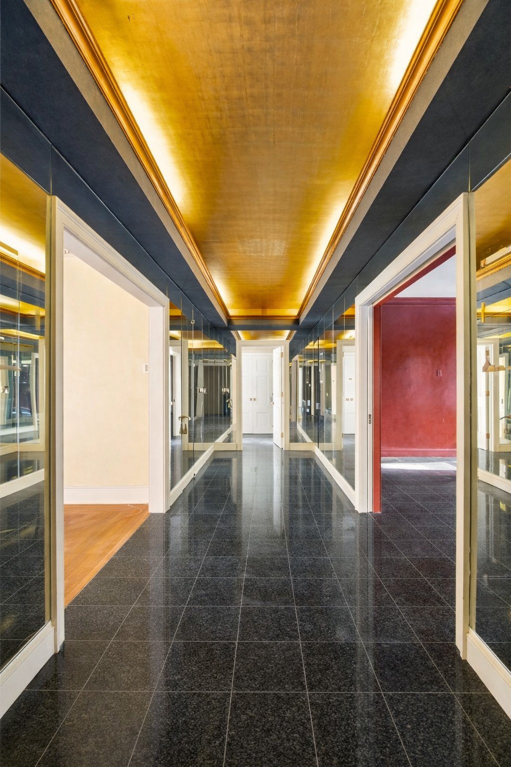 Co Op in New York, New York, United States 1 - 17677502