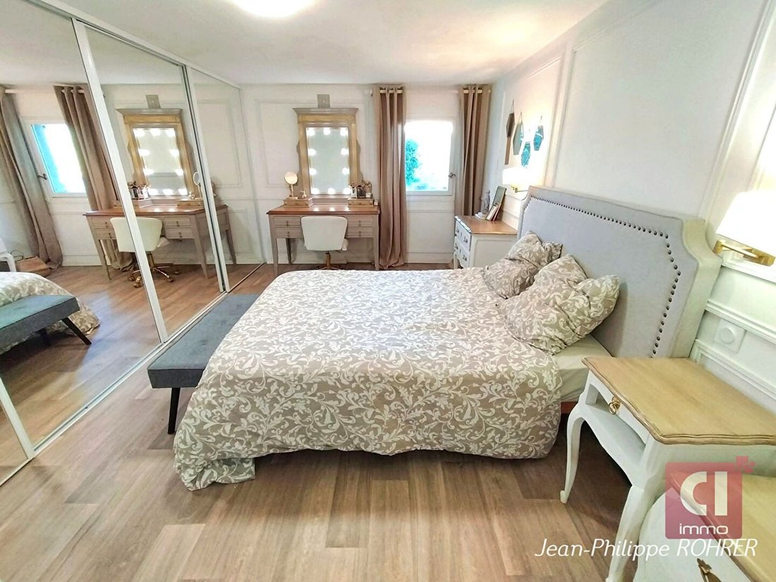 House in Sud, Vidauban, France 4 - 17508916