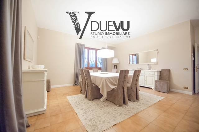 House in Center, Forte dei Marmi, Tuscany 2 - 17941663