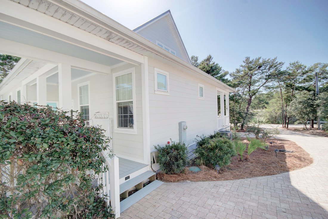 House in Santa Rosa Beach, Florida, United States 4 - 17928088