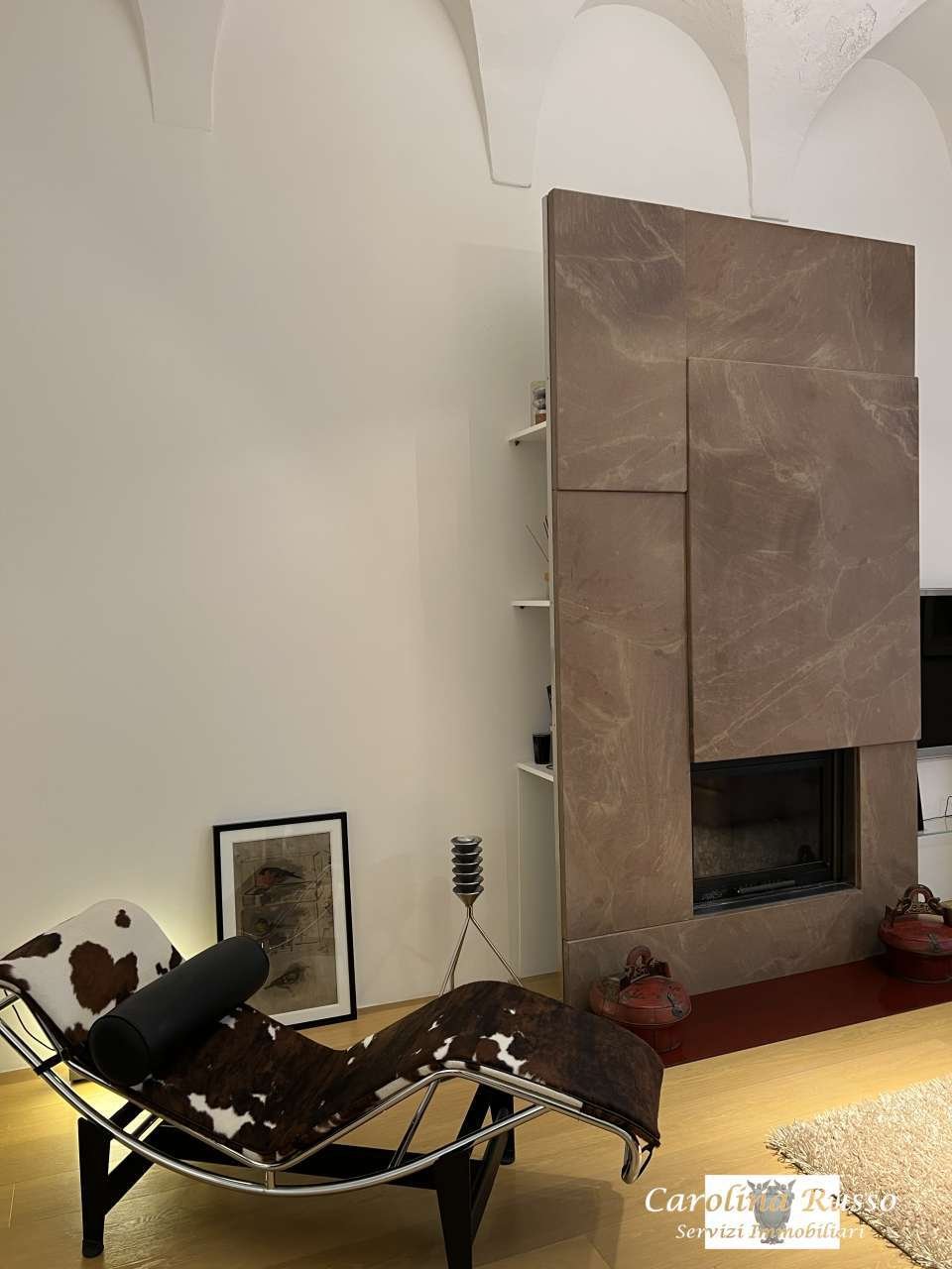 Apartment in Spoleto, Umbria, Italy 5 - 16623151