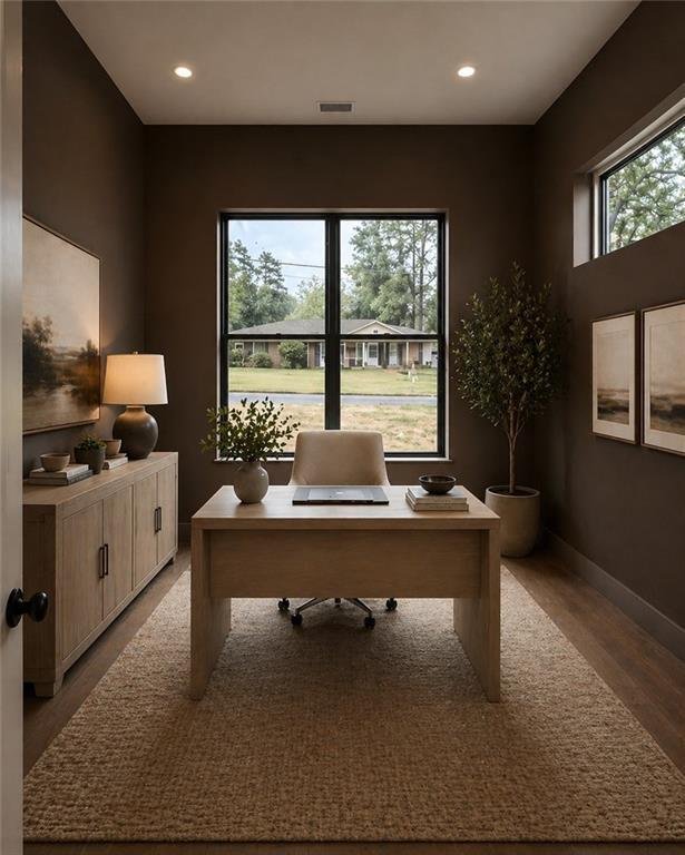 House in Dunwoody, Georgia, United States 3 - 17934052
