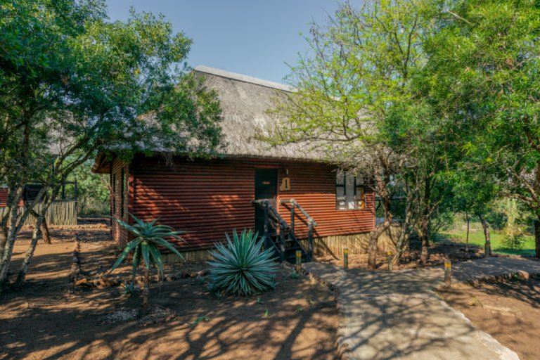 uPhongolo Local Municipality, KwaZulu-Natal, South Africa 4 - 17944051