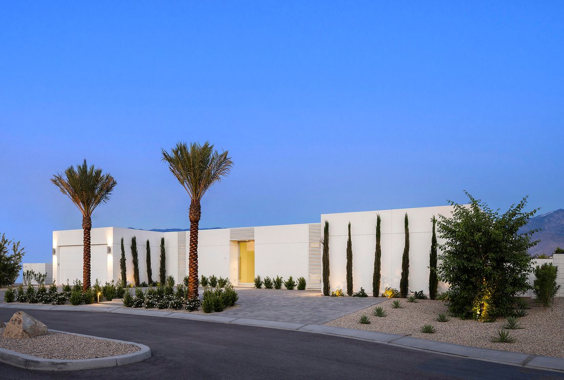 House in Rancho Mirage, California, United States 2 - 17928383