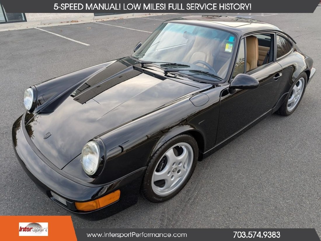 Coupe in Ashburn, VA, United States 1 - 13658852