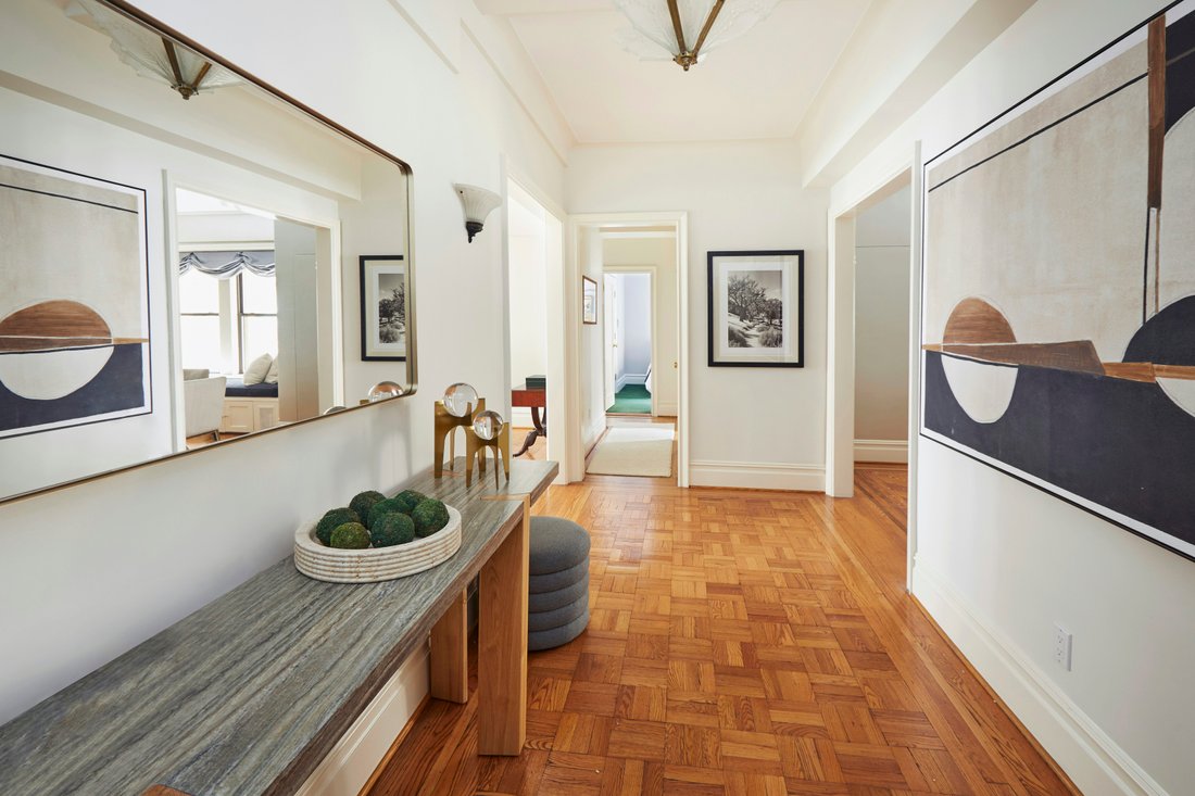 Co Op in New York, New York, United States 3 - 17612849