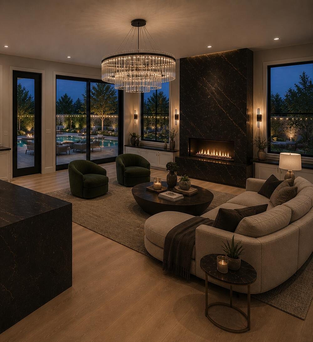 House in Albuquerque, New Mexico, United States 2 - 17939876