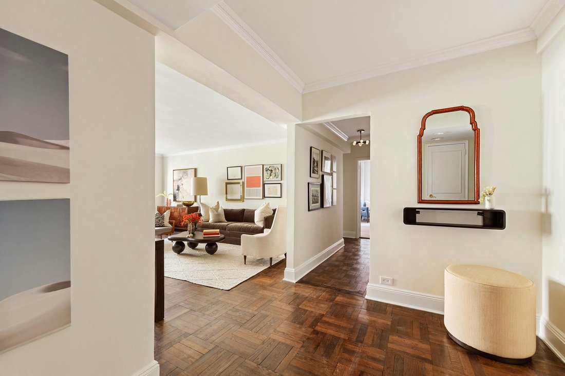 Co Op in New York, New York, United States 5 - 17574983