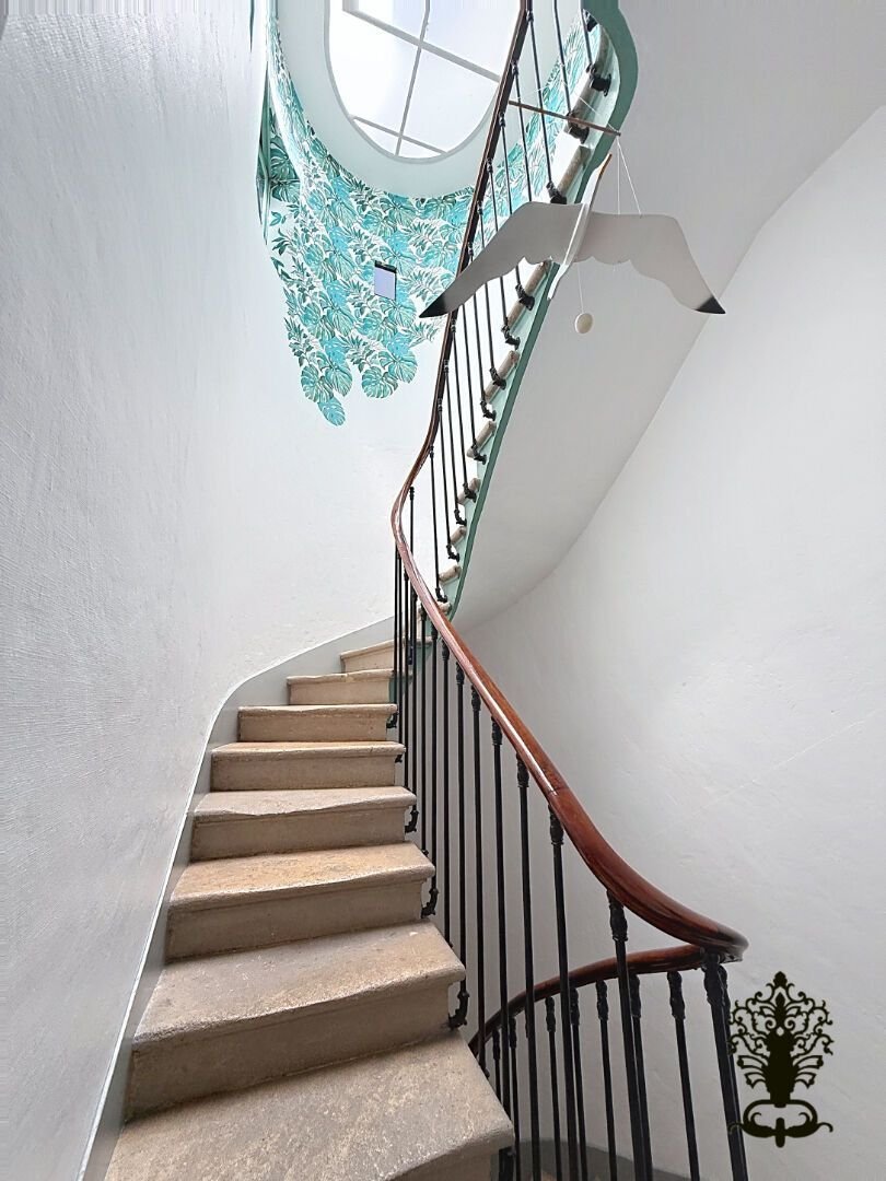 House in Le Lac-Bacalan, Bordeaux, France 5 - 17768437