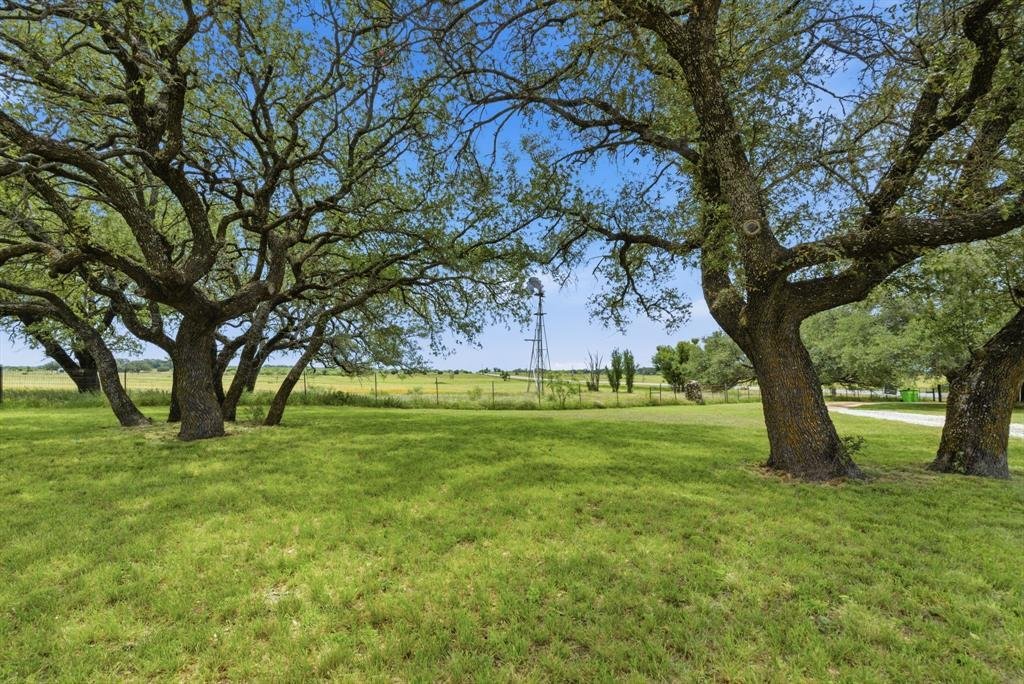 House in Mullin, Texas, United States 4 - 17813849