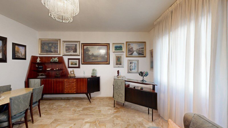Apartment in Teodosio - Porpora, Milan, Italy 5 - 16534363