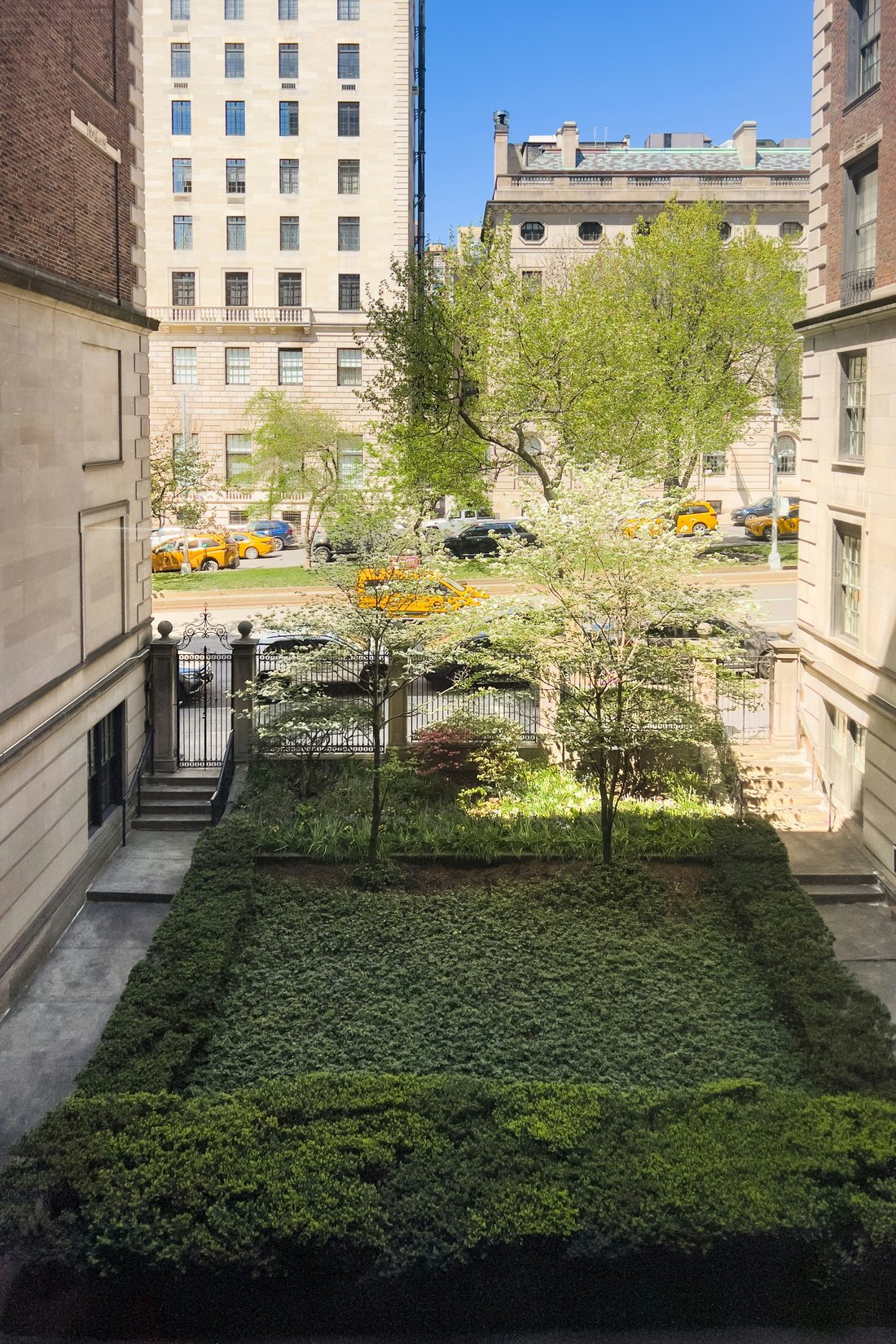 Co Op in New York, New York, United States 3 - 17774990