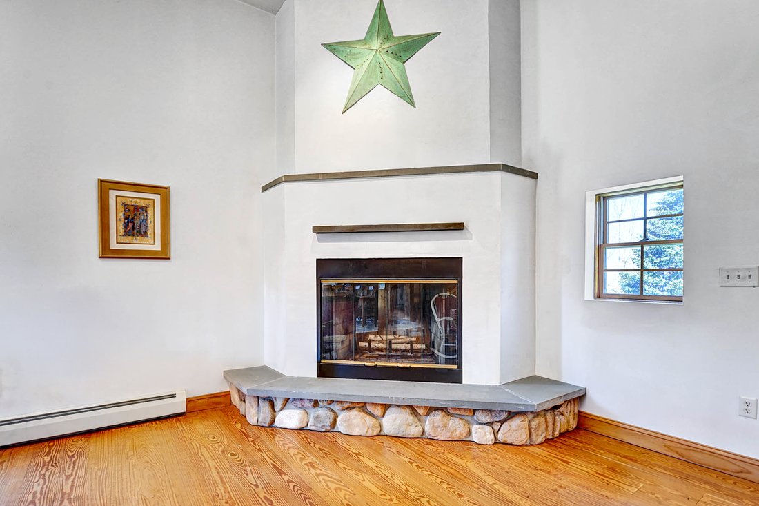 House in Kittery, Maine, United States 5 - 17927999