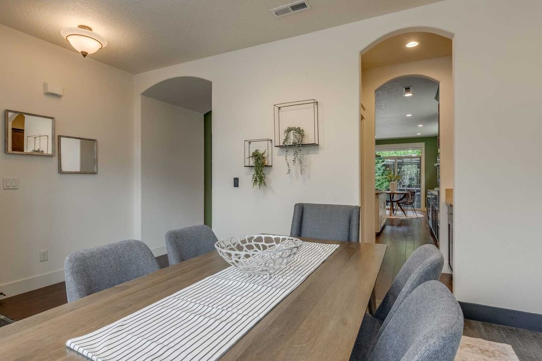 House in Portland, Oregon, United States 5 - 17932018