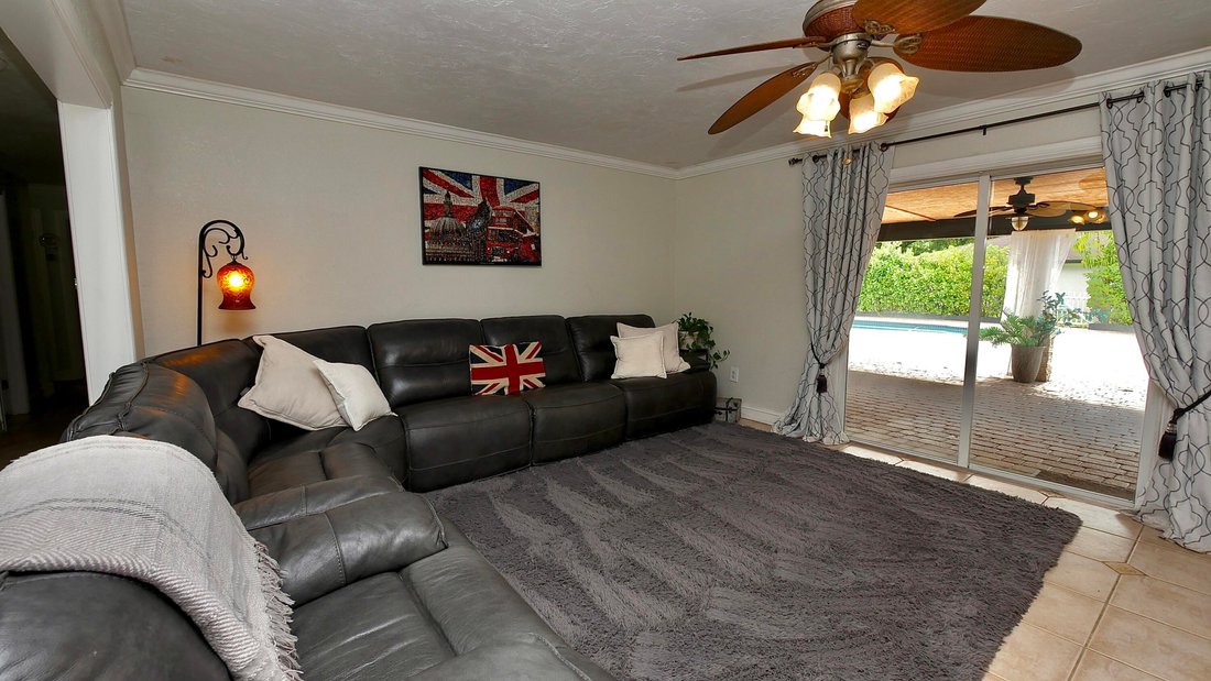 House in Davie, Florida, United States 3 - 17759990