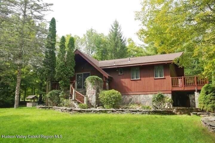 House in Hunter, New York, United States 5 - 17933809