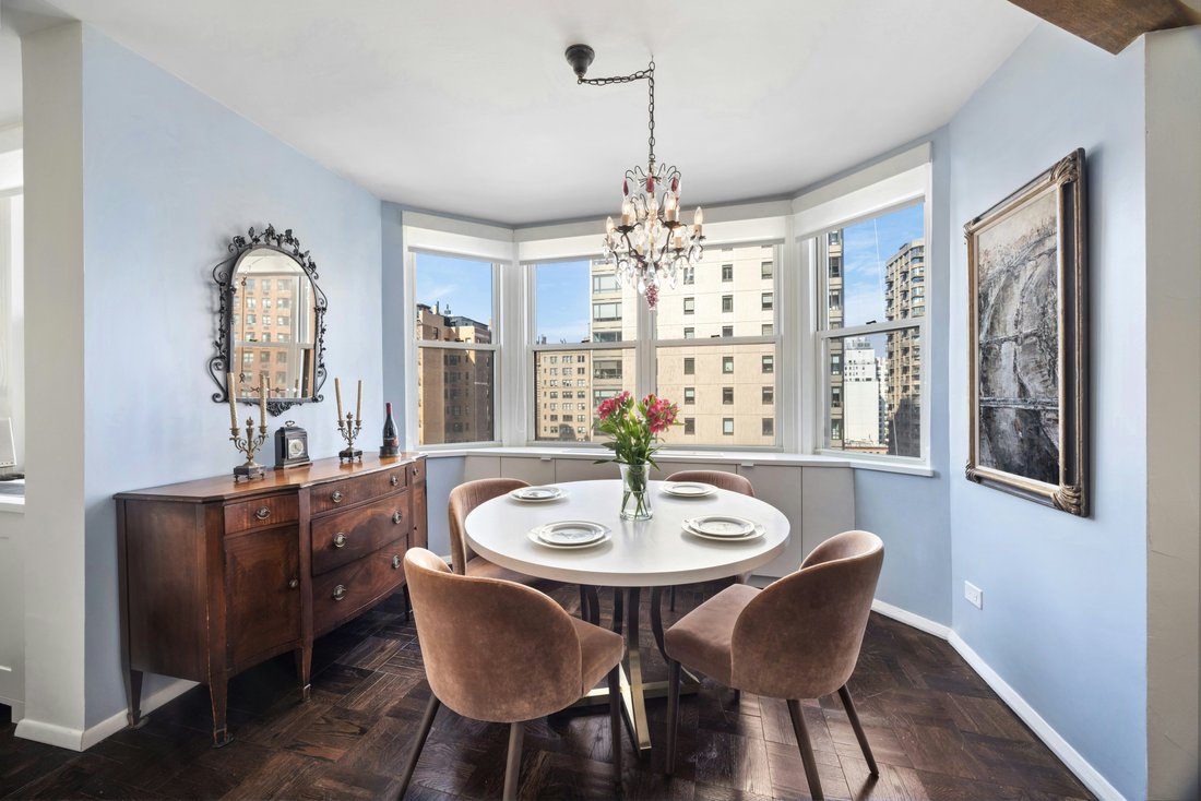 Co Op in New York, New York, United States 4 - 17557431