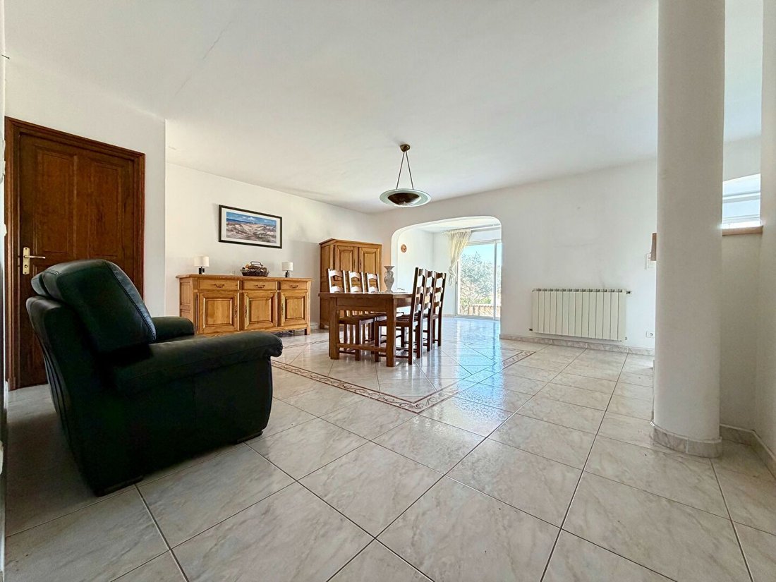 House in Le Rove, Provence-Alpes-Côte d'Azur, France 3 - 17337240