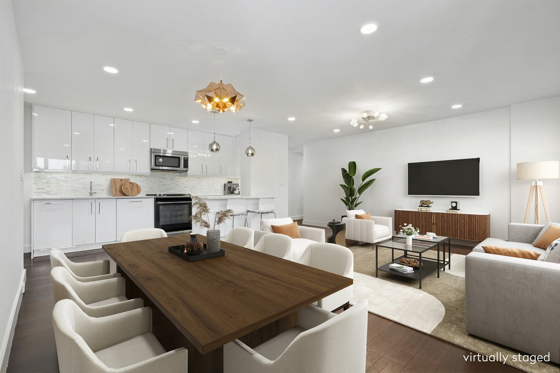 Co Op in New York, New York, United States 4 - 17221367
