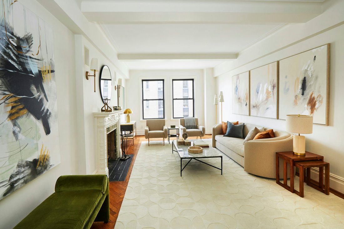 Co Op in New York, New York, United States 1 - 17612849