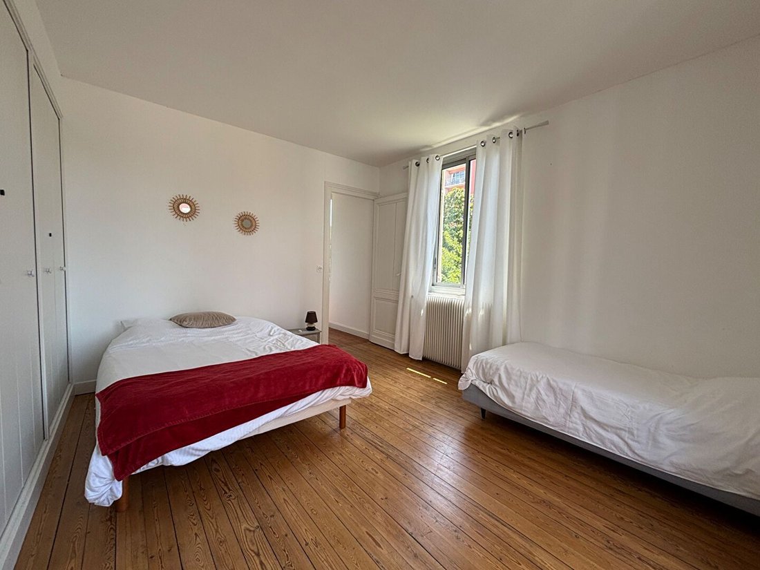 House in Aiguillon, Arcachon, France 4 - 17039490