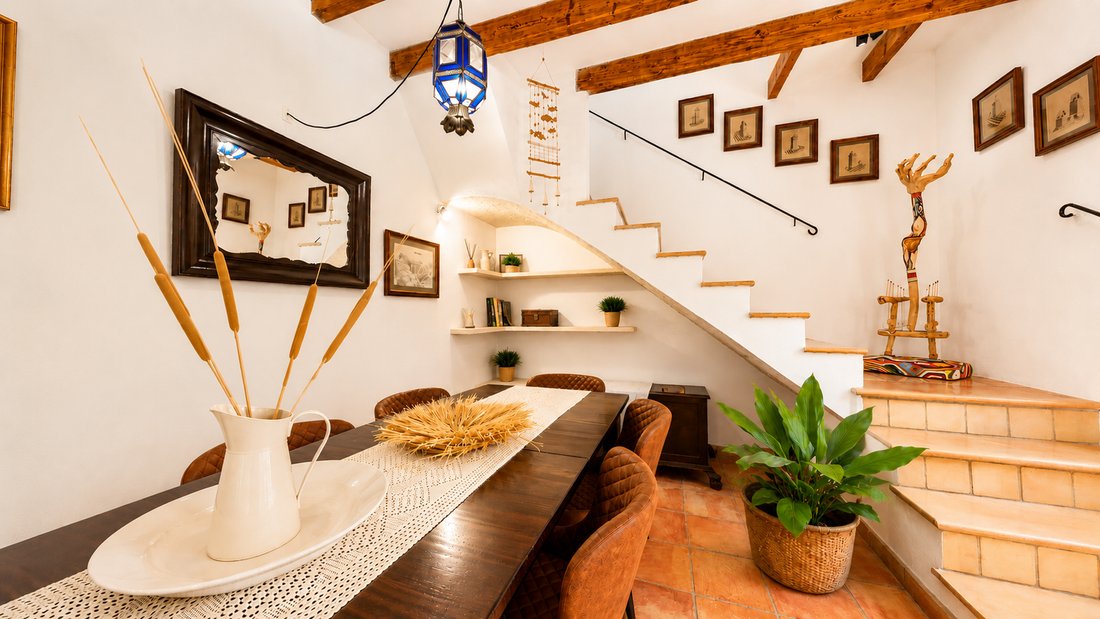 Residenza a Capdepera, Isole Baleari, Spagna 5 - 17943773