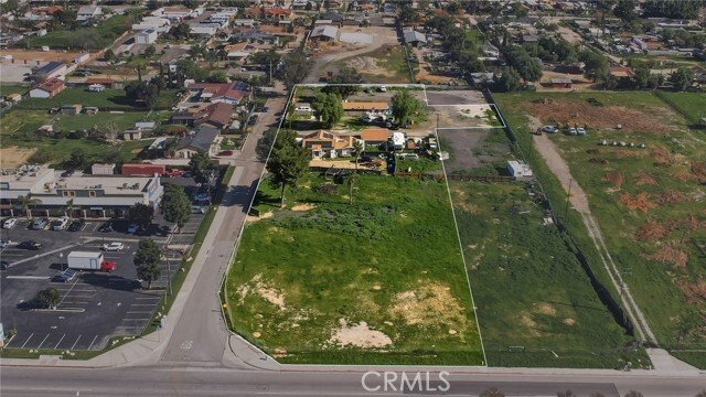 Jurupa Valley, California, United States 2 - 17561680