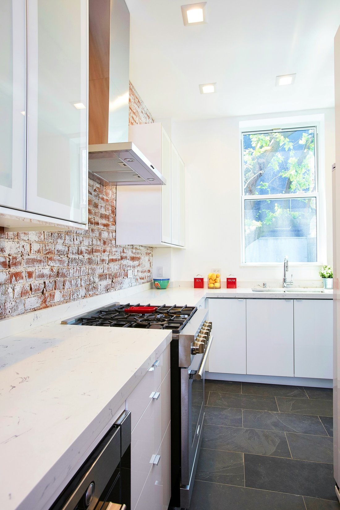 Townhouse in New York, New York, United States 5 - 17524391