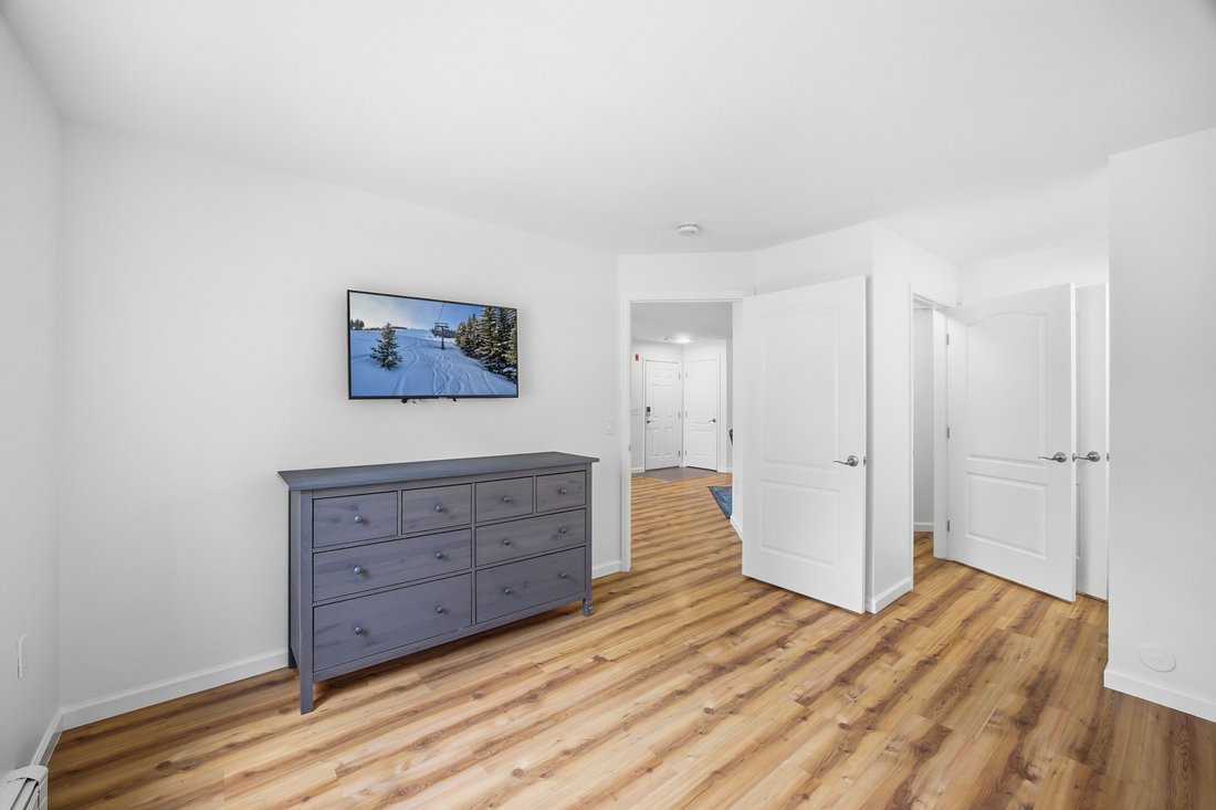 Condo in Edwards, Colorado, United States 4 - 17939573
