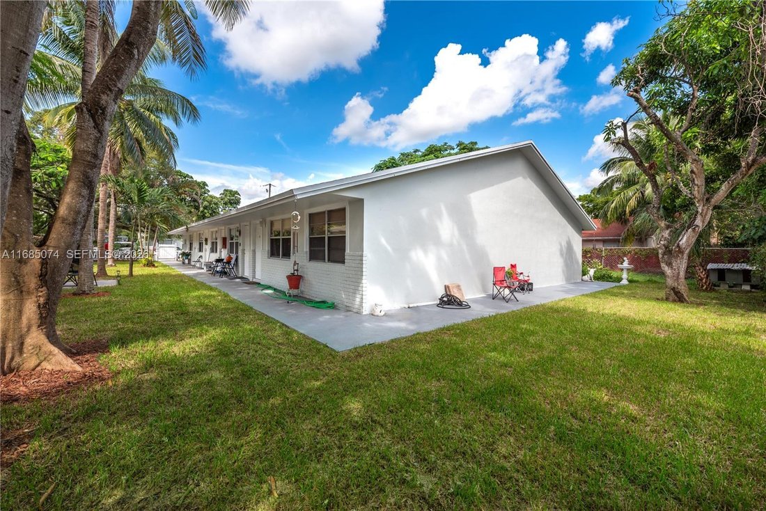 Fort Lauderdale, Florida, United States 4 - 17933148