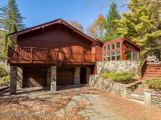 House in Hunter, New York, United States 4 - 17933809