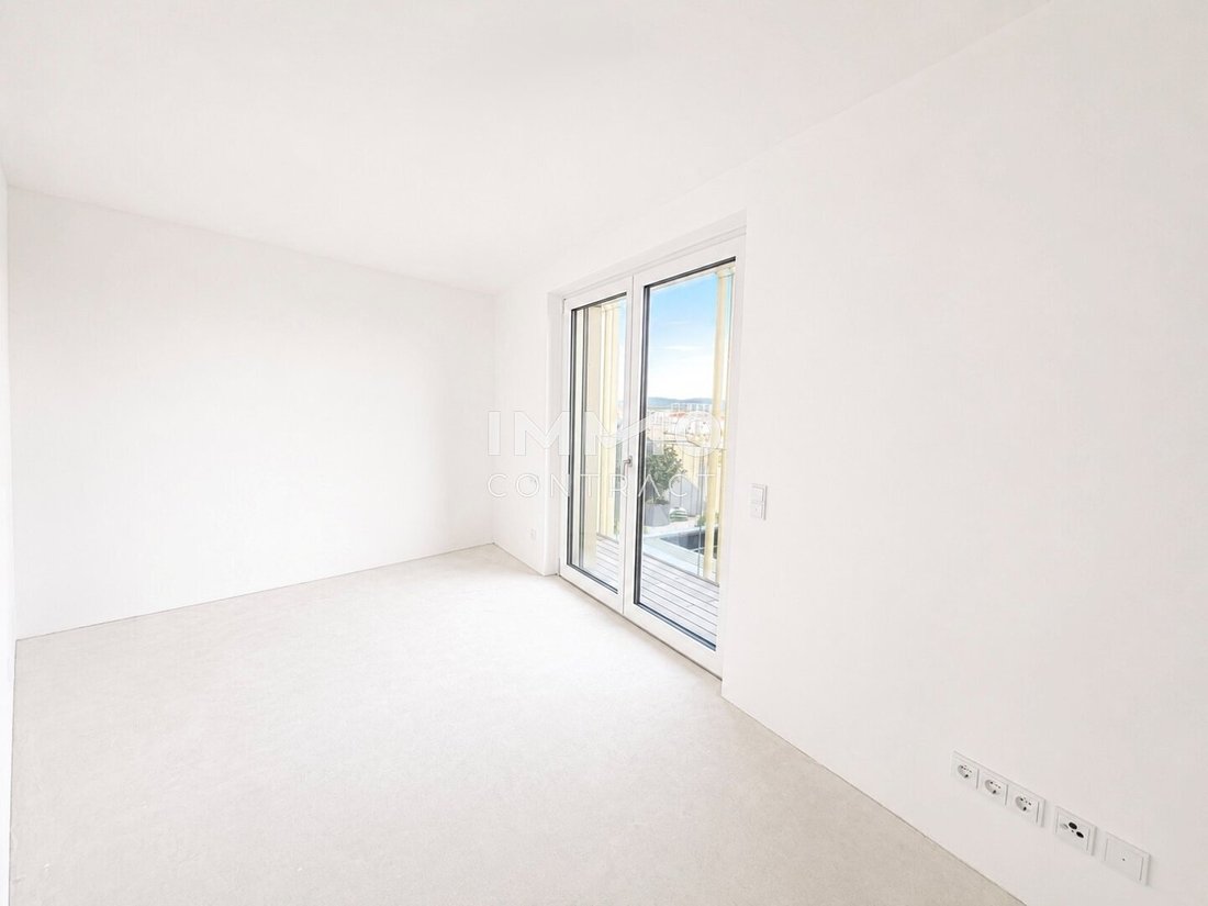 Apartment in Vienna, Wien, Austria 5 - 17037588