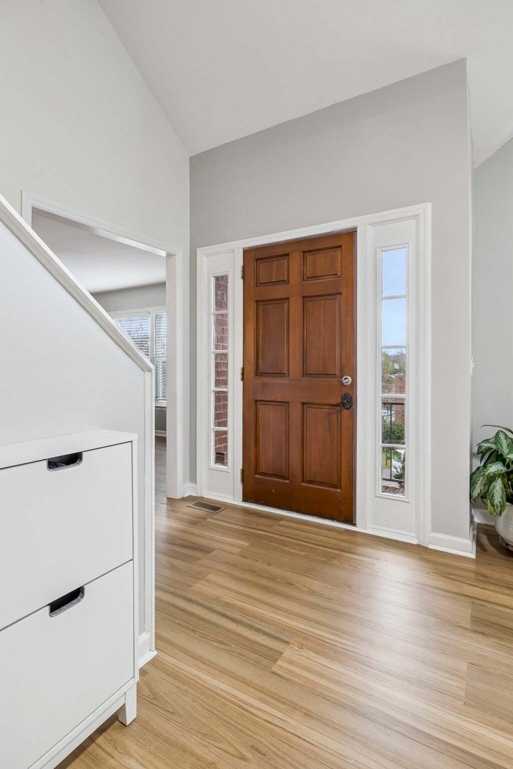 House in Nashville, Tennessee, United States 4 - 17940601