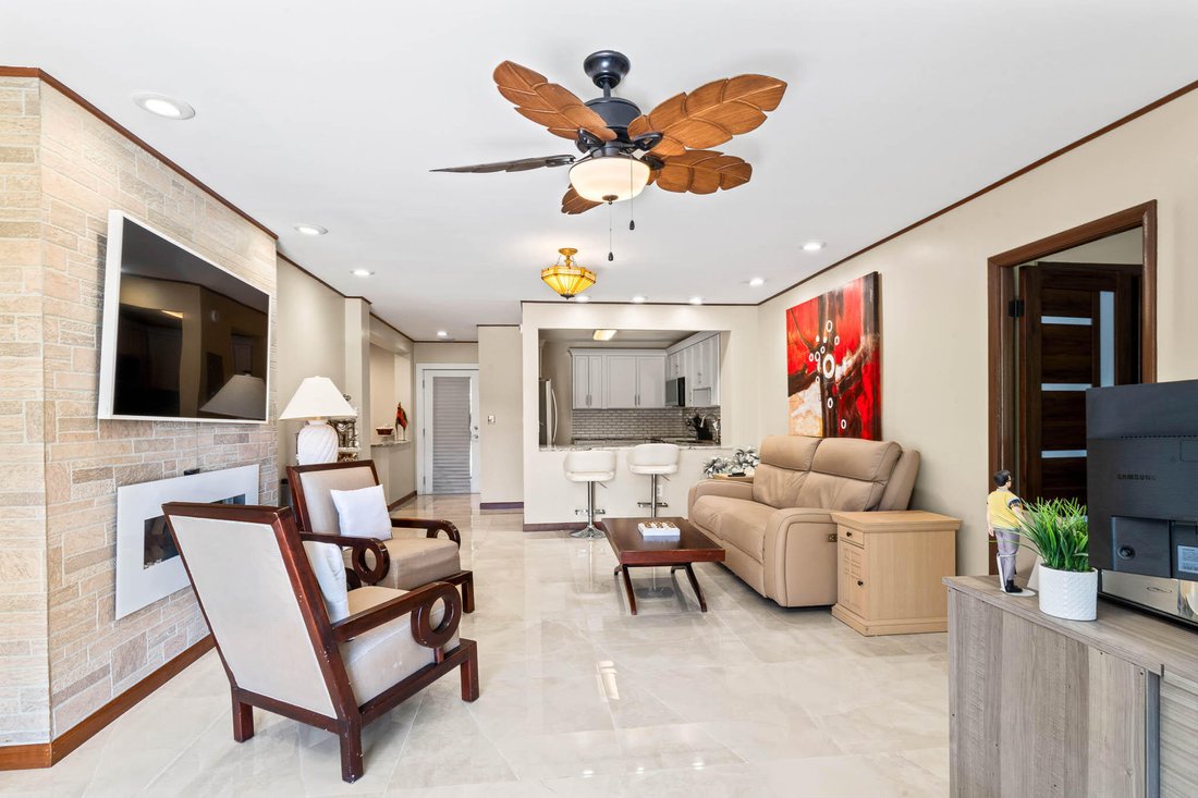 Condo in Key West, Florida, United States 2 - 17933218